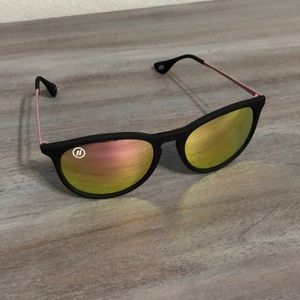 Blenders Sunglasses